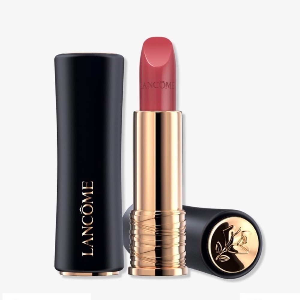 Lancôme Lipstick 391 Exotic Orchid Cream